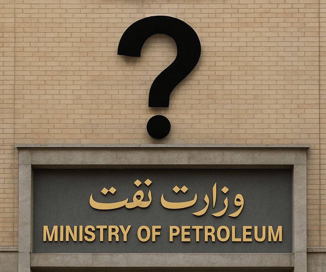 از قراردادهای نیمه‌تمام تا صادرات فرو ریخته